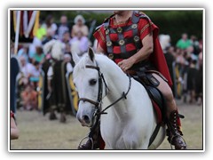 2017 Guerras Cantabras Dom 27  agosto (22)